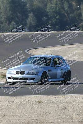 media/Nov-09-2025-Speed Ventures (Sun) [[388b781dcd]]/Red/Session 2 (Turn 3)/